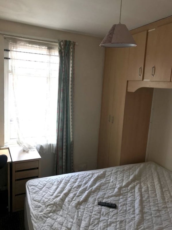 Room Acomb Street in Manchester