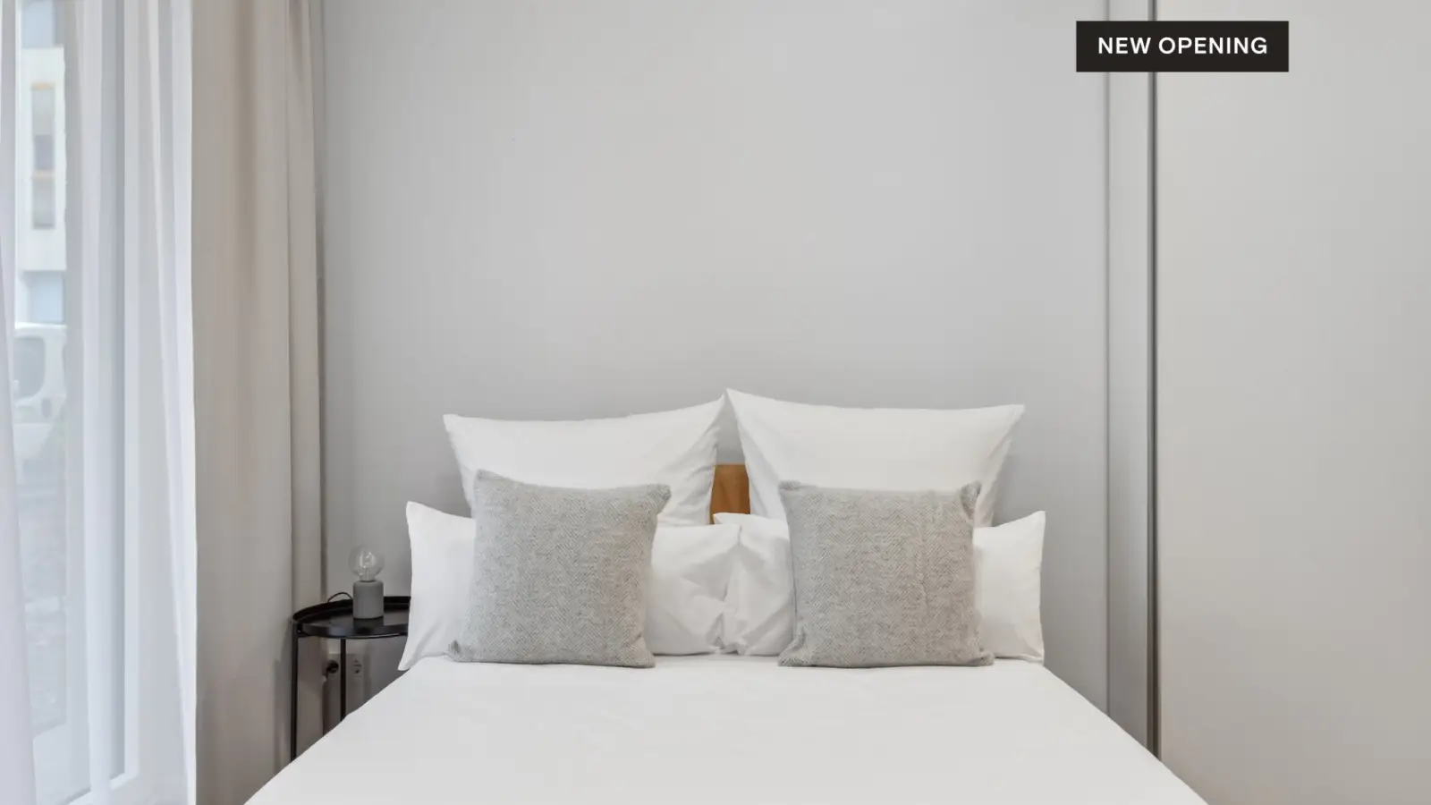Wohnung Berliner Straße in Leipzig