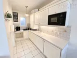 Appartement Biarritz à Canet-en-Roussillon