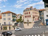 Appartement Biarritz à Canet-en-Roussillon