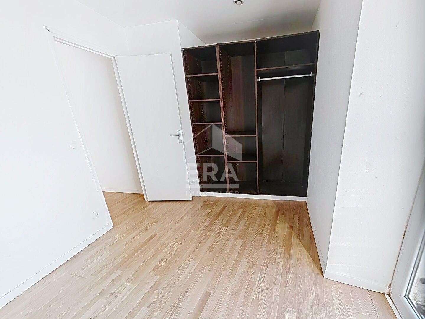 Appartement Rue de la Libération à Tousson