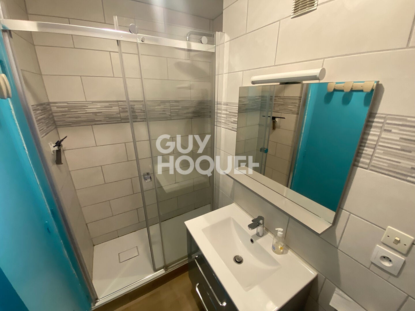 Appartement Rue Ernest Renan à Saint-Quay-Portrieux