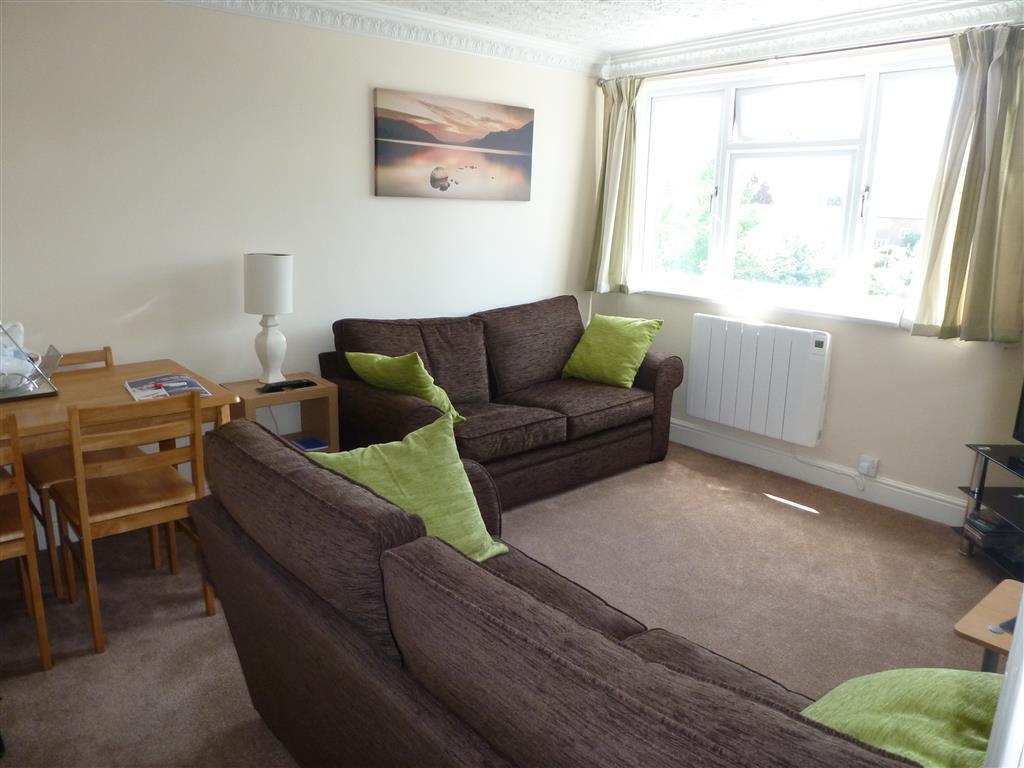 Flat London Road in Maidstone
