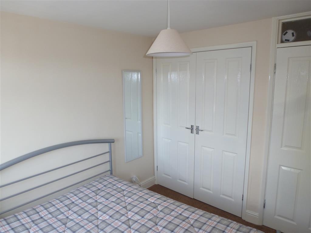 Flat London Road in Maidstone