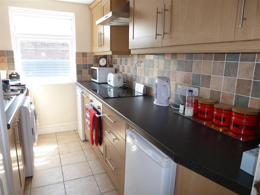 Flat London Road in Maidstone