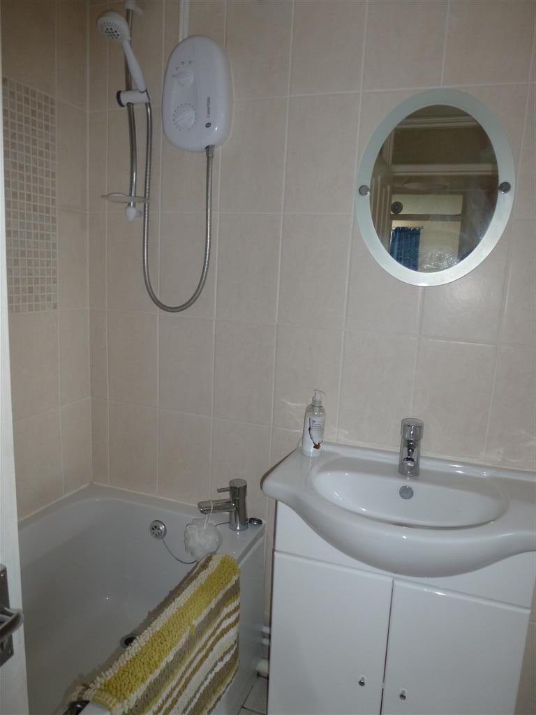 Flat London Road in Maidstone