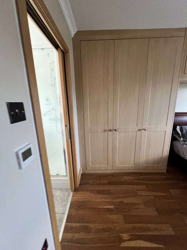 Room Howard Close in Greater London