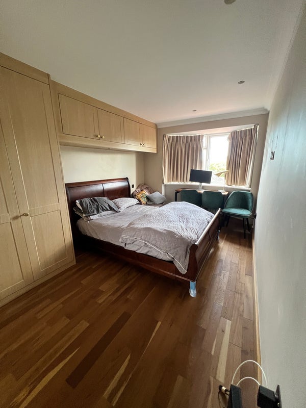 Room Howard Close in Greater London