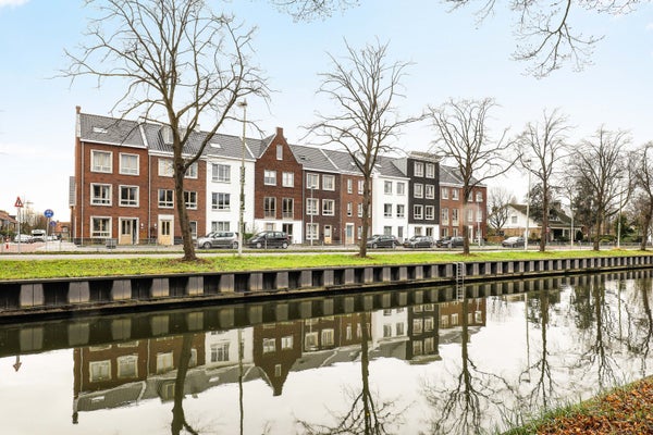 Rijksstraatweg