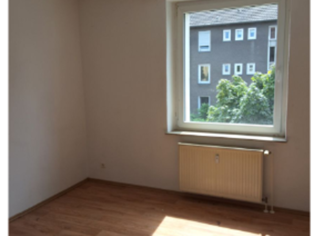 Wohnung Bohnekampstraße in Gladbeck