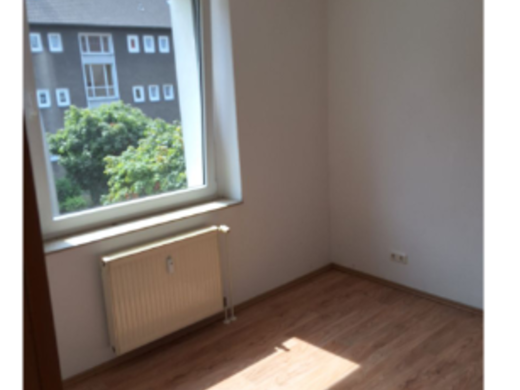 Wohnung Bohnekampstraße in Gladbeck