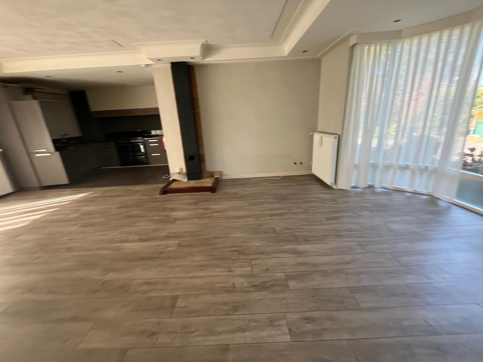 Vrijstaande woning te huur: Noordhoekstraat 1A-1A, Schaijk