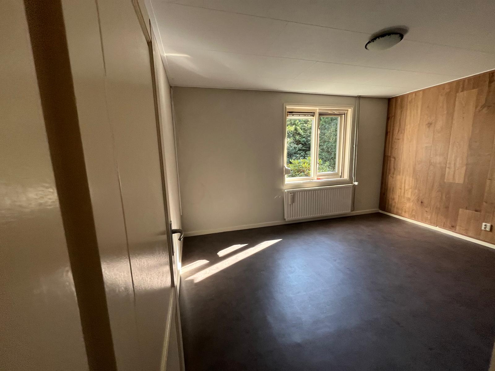 Vrijstaande woning te huur: Noordhoekstraat 1A-1A, Schaijk