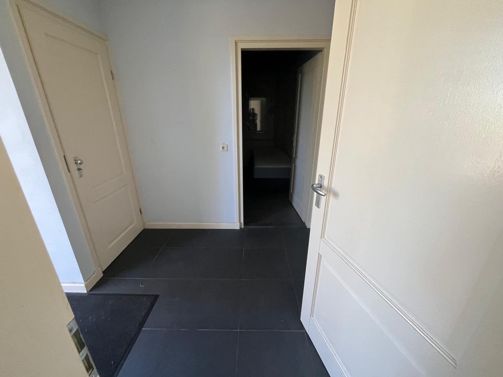 Vrijstaande woning te huur: Noordhoekstraat 1A-1A, Schaijk