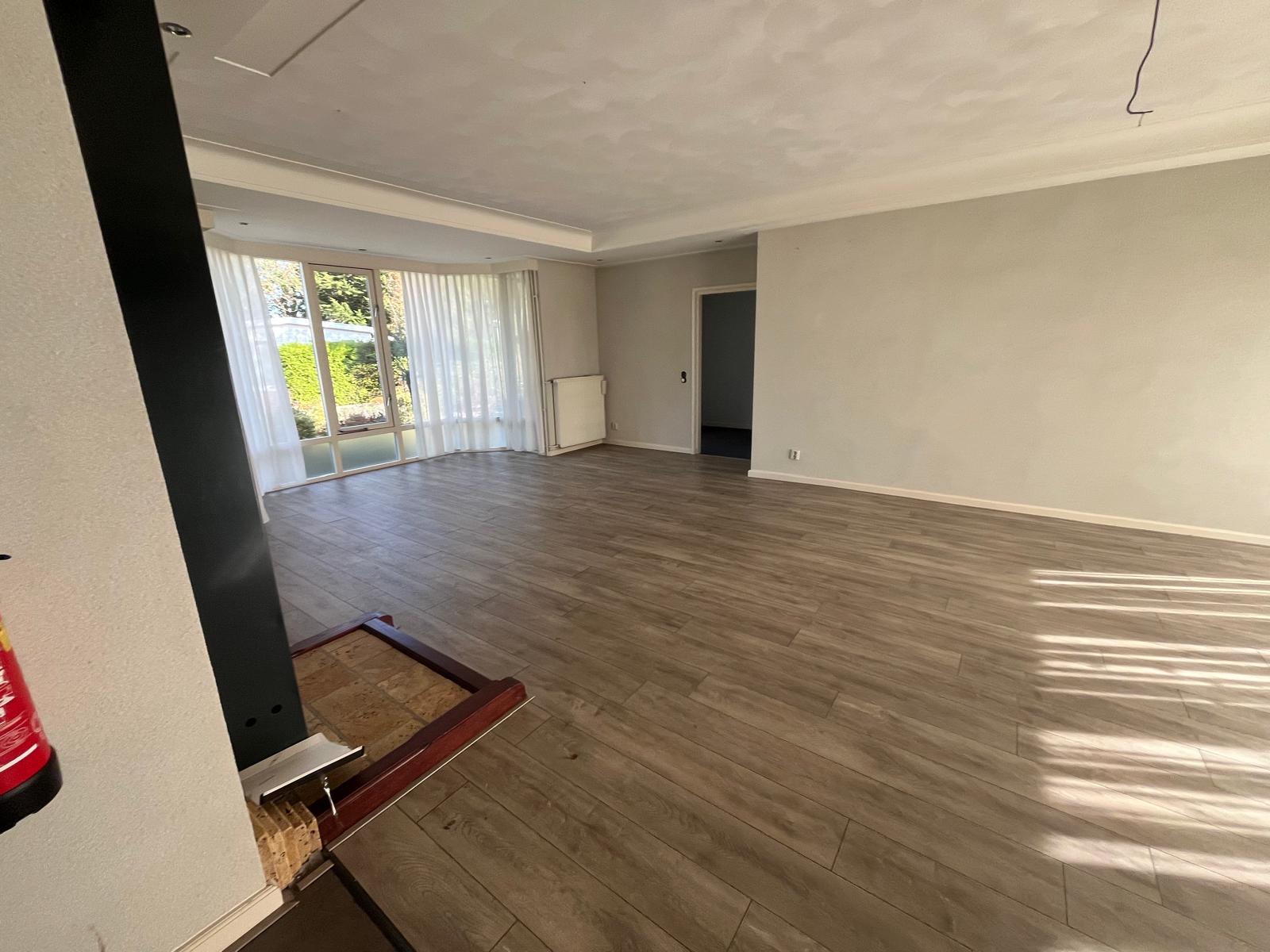 Vrijstaande woning te huur: Noordhoekstraat 1A-1A, Schaijk