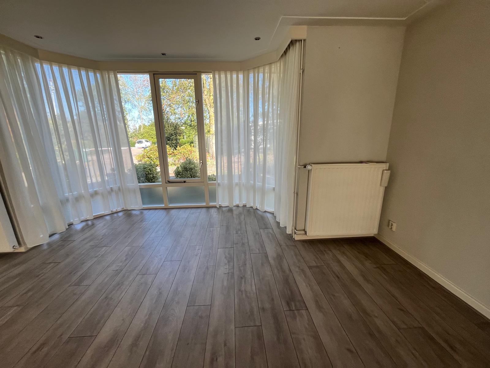 Vrijstaande woning te huur: Noordhoekstraat 1A-1A, Schaijk