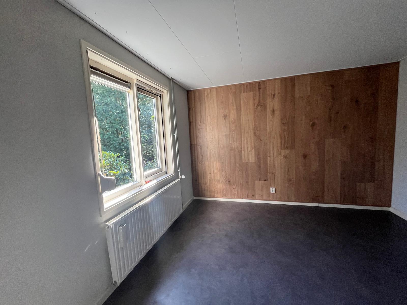 Vrijstaande woning te huur: Noordhoekstraat 1A-1A, Schaijk