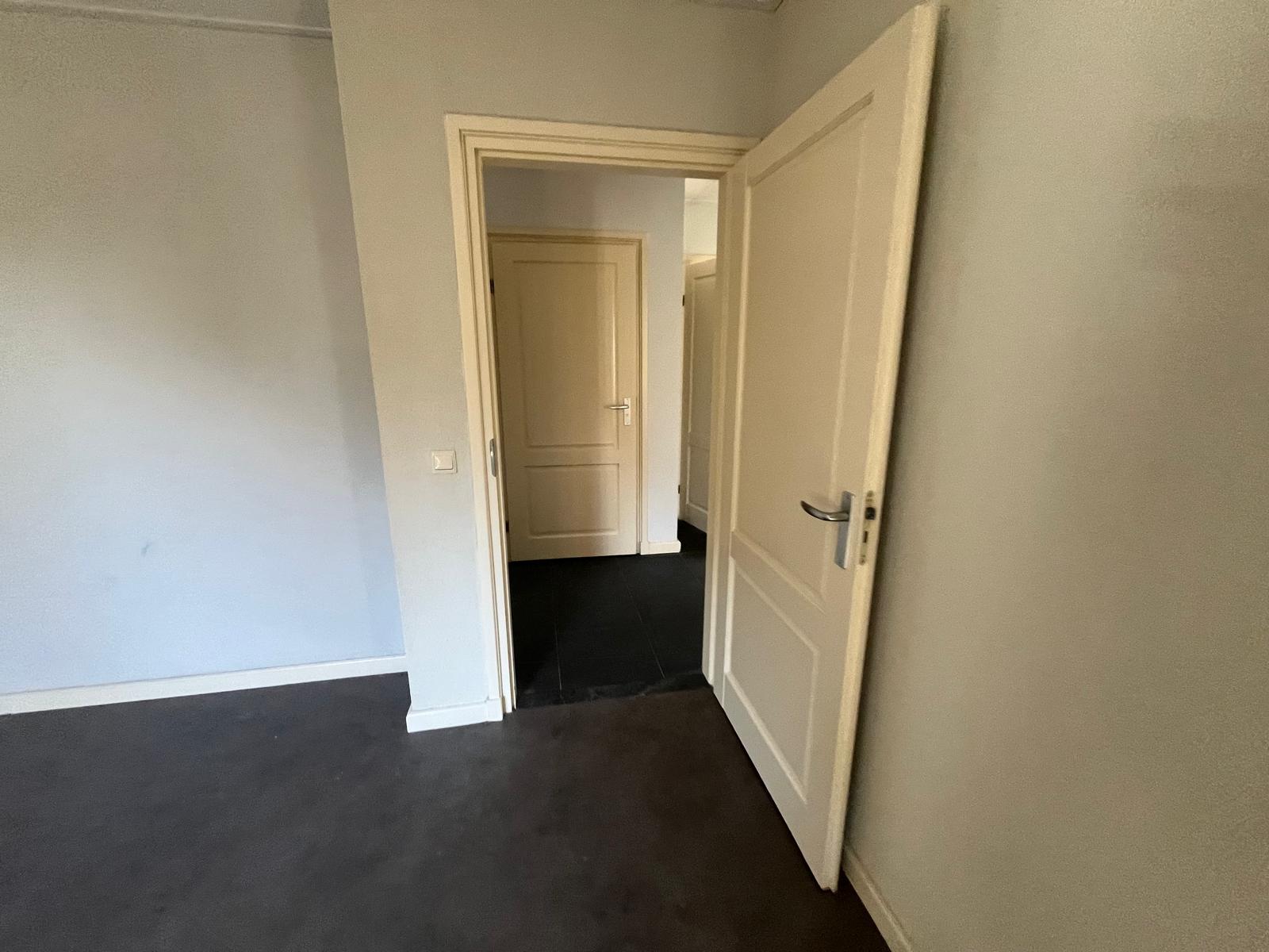 Vrijstaande woning te huur: Noordhoekstraat 1A-1A, Schaijk