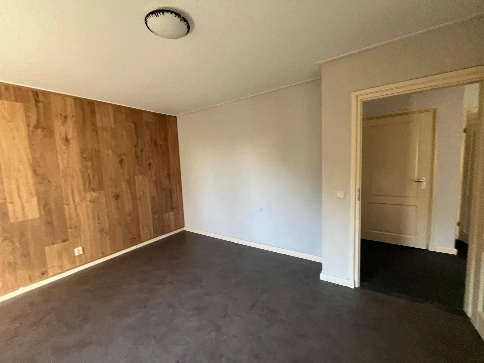 Vrijstaande woning te huur: Noordhoekstraat 1A-1A, Schaijk