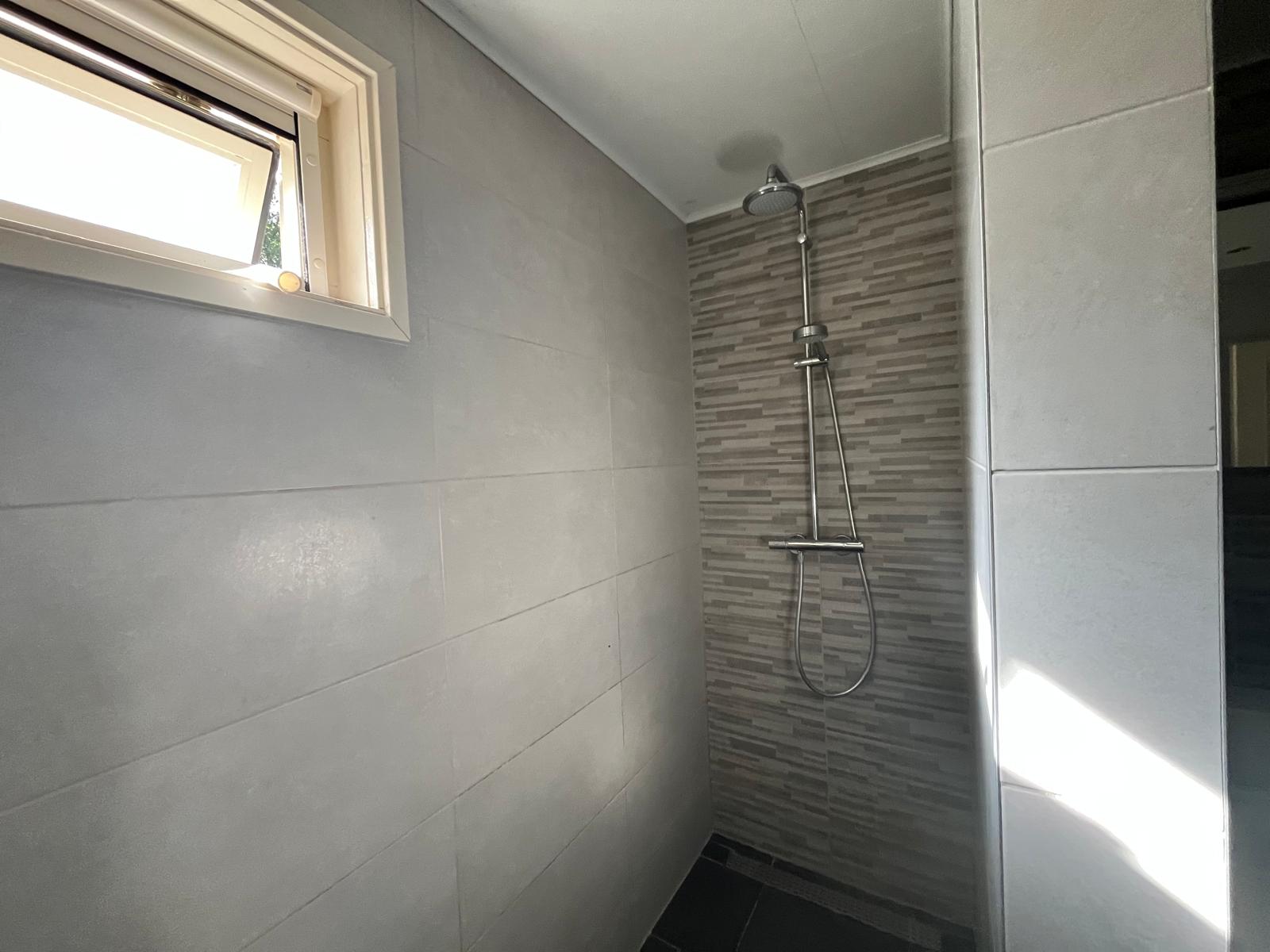 Vrijstaande woning te huur: Noordhoekstraat 1A-1A, Schaijk