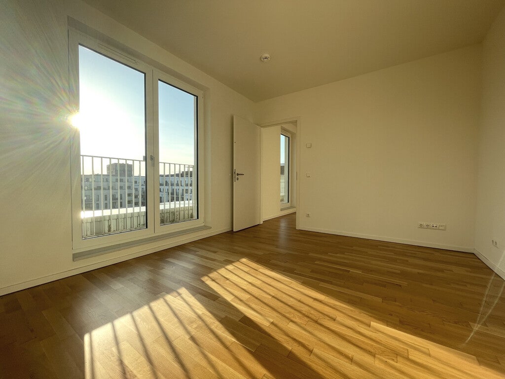 Wohnung Nagelsweg in Hamburg
