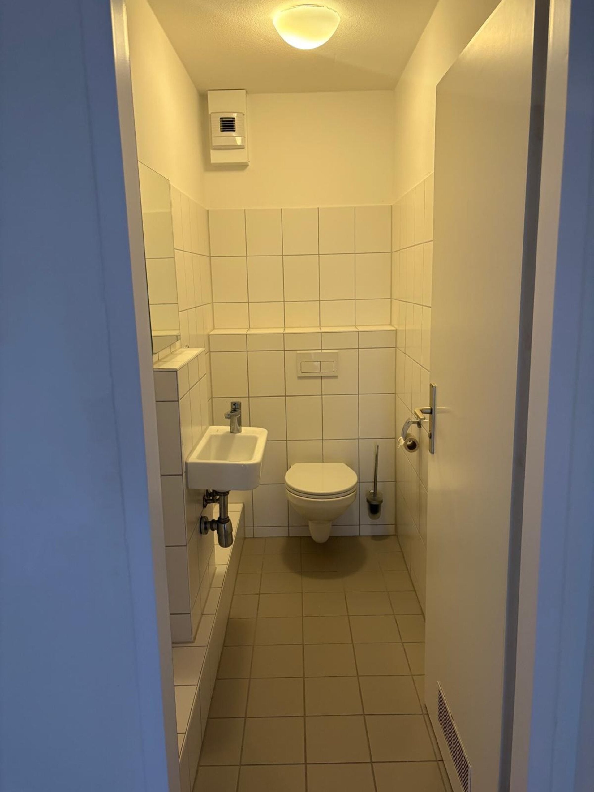 Wohnung Ewald-Kluge-Straße in Ingolstadt