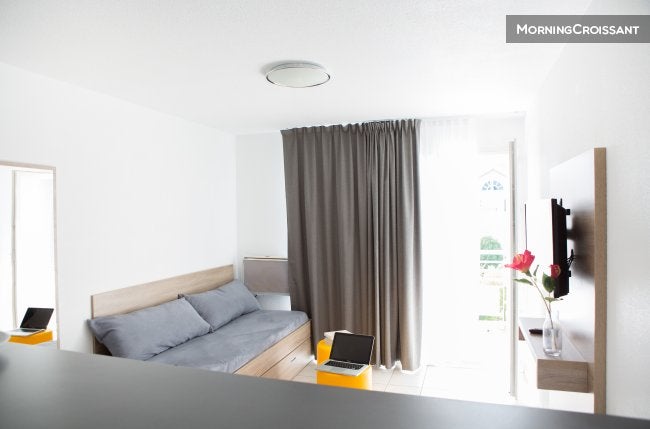 Appartement Rue de la Scie à Divonne-les-Bains