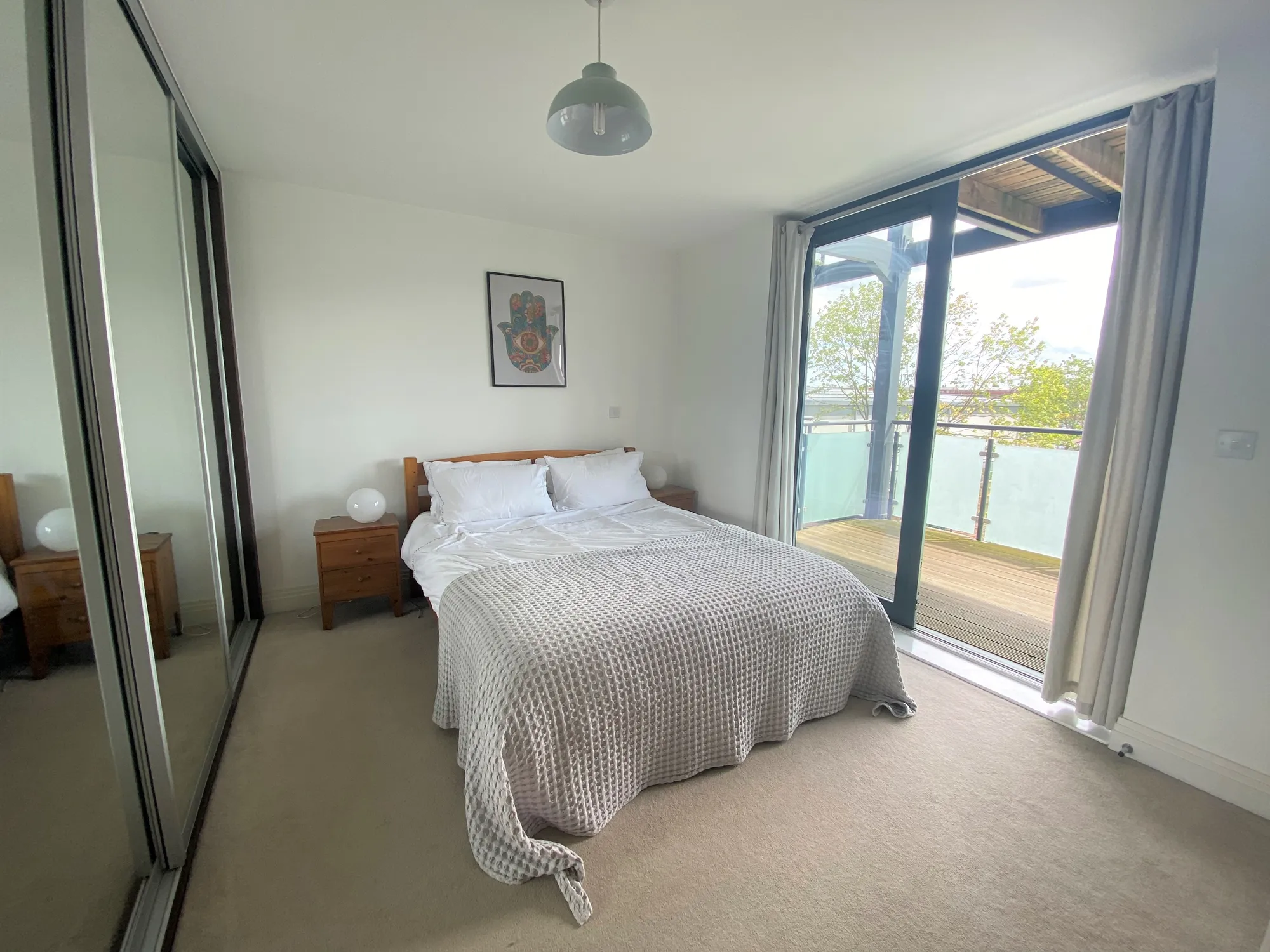 Flat Studio Way in Elstree and Borehamwood