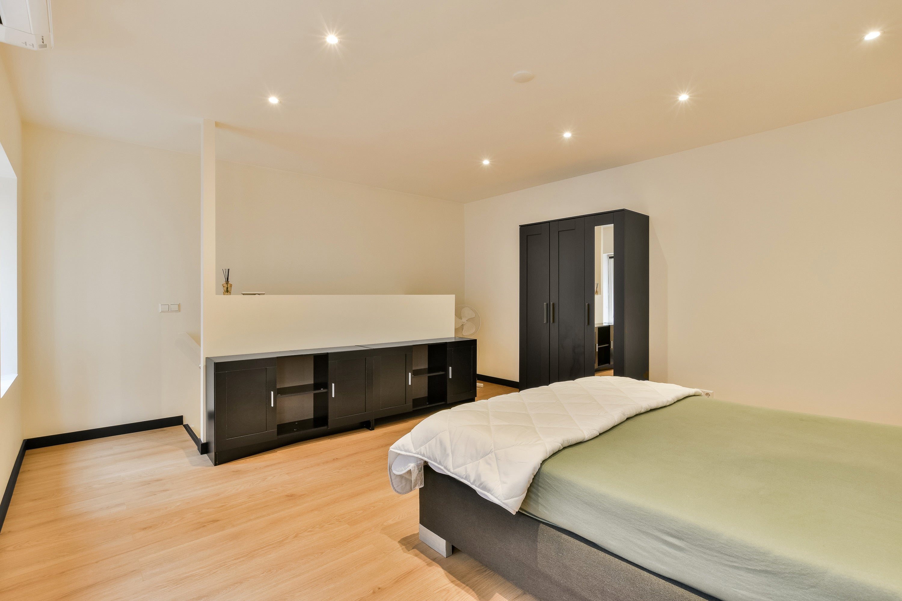 Appartement te huur: Haringpakkerssteeg, Amsterdam