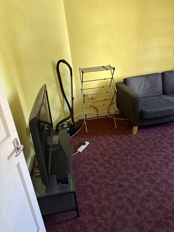 Room Welland Street in Greater London