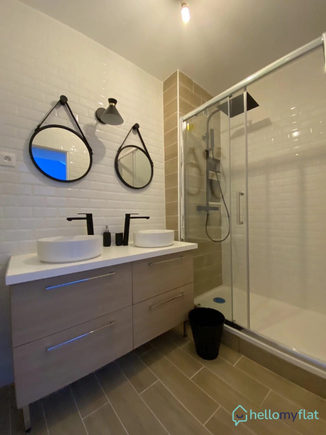 Appartement Rue de l'Arquebuse à Reims