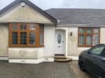 House Elmtree Road in Basildon