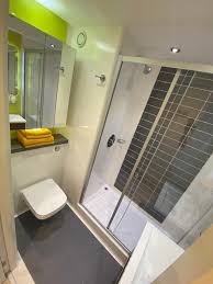 Room Blandford Square in Newcastle upon Tyne