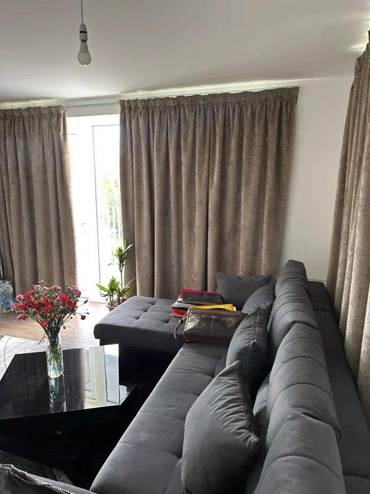 Flat Crossways Boulevard in Dartford