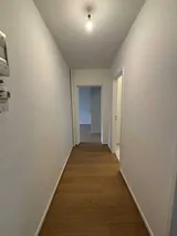 Appartement Rue Charles Appell à Strasbourg