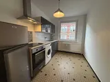 Appartement Rue Charles Appell à Strasbourg