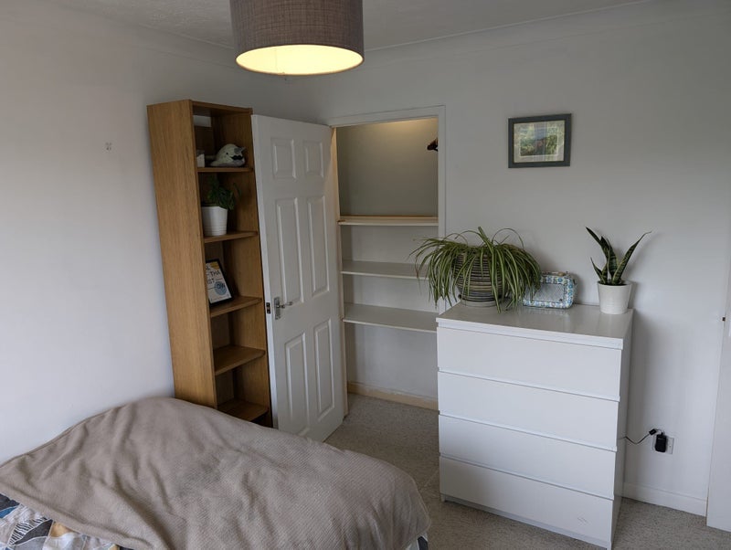 Room Bath Street in Bristol