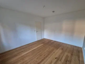 Wohnung Annabergstraße in Frankfurt am Main
