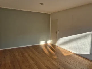 Wohnung Annabergstraße in Frankfurt am Main