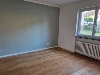 Wohnung Annabergstraße in Frankfurt am Main