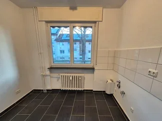 Wohnung Annabergstraße in Frankfurt am Main