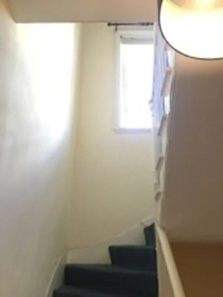 Flat Coldharbour Lane in Greater London