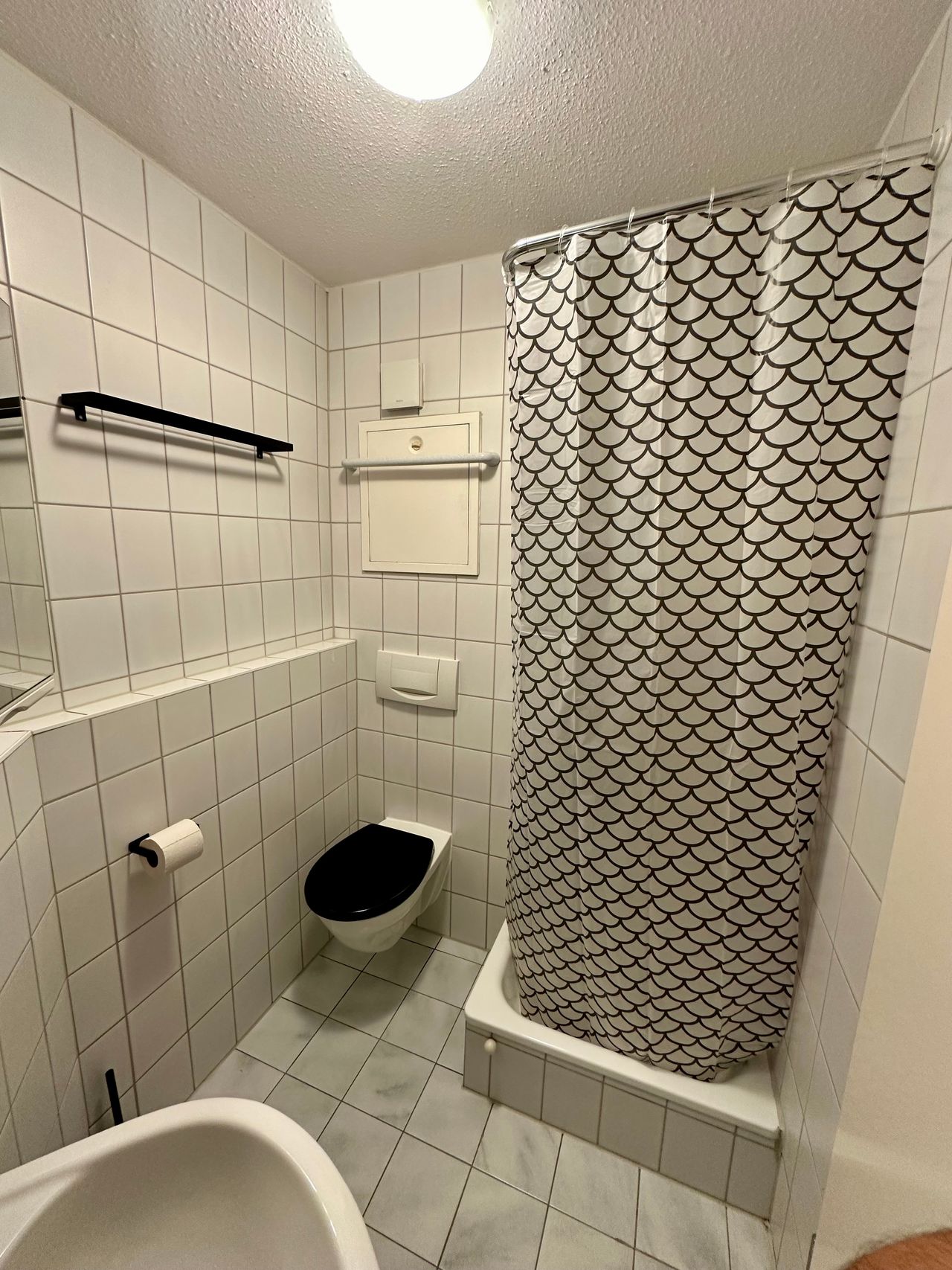 Wohnung Fritz-Reuter-Gasse in Rangsdorf