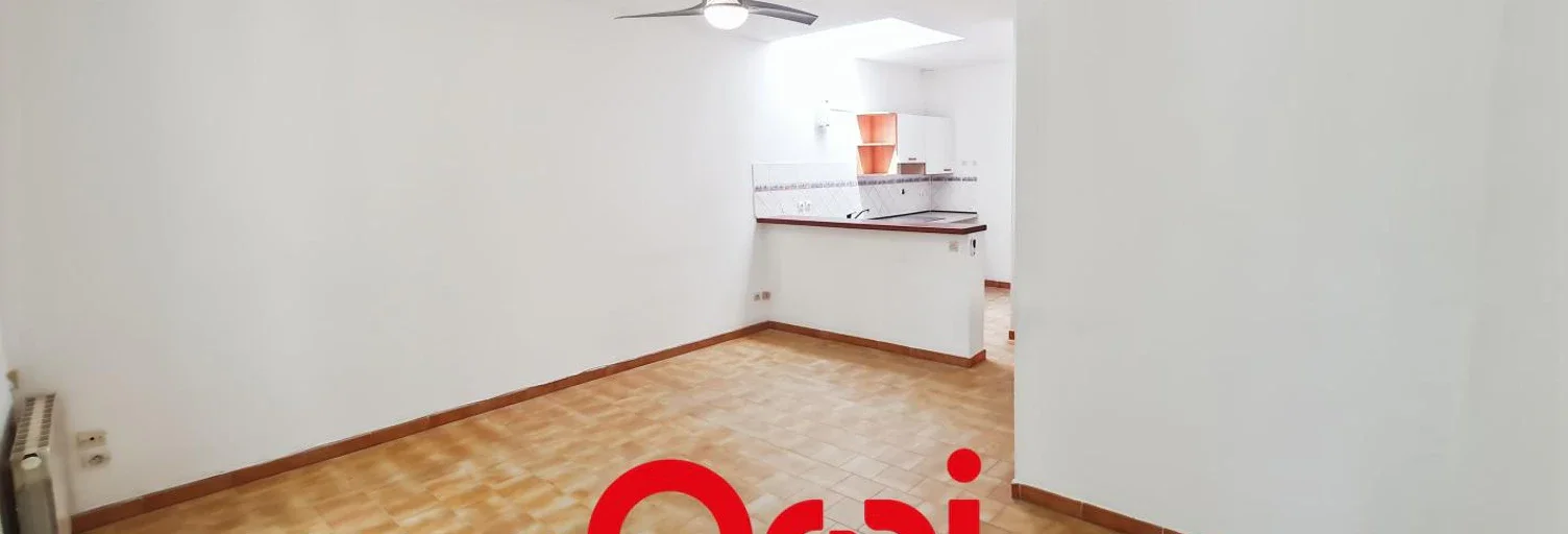 Appartement Place Portalis à Saint-Cyr-sur-Mer