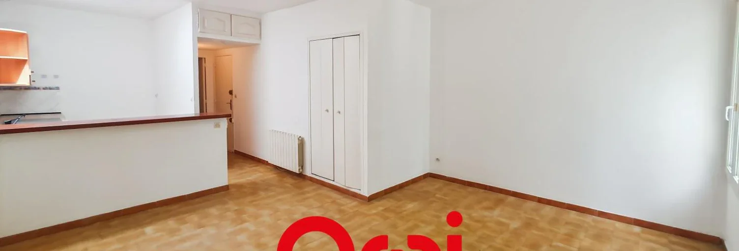 Appartement Place Portalis à Saint-Cyr-sur-Mer