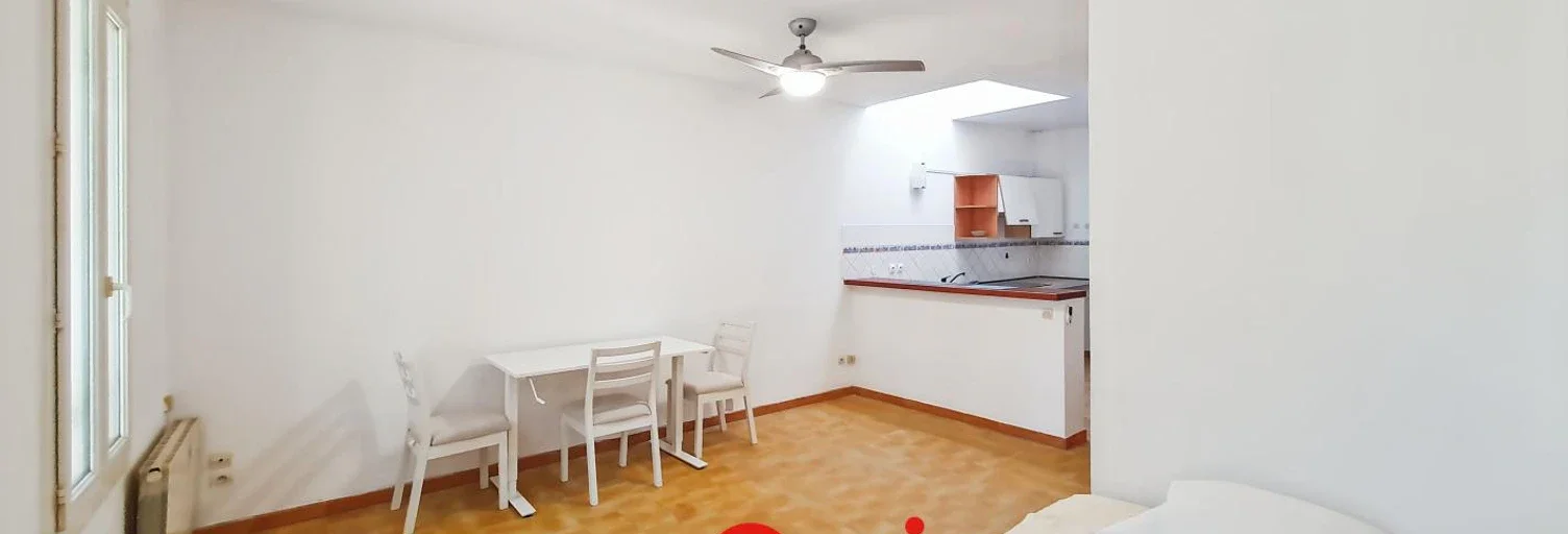 Appartement Place Portalis à Saint-Cyr-sur-Mer