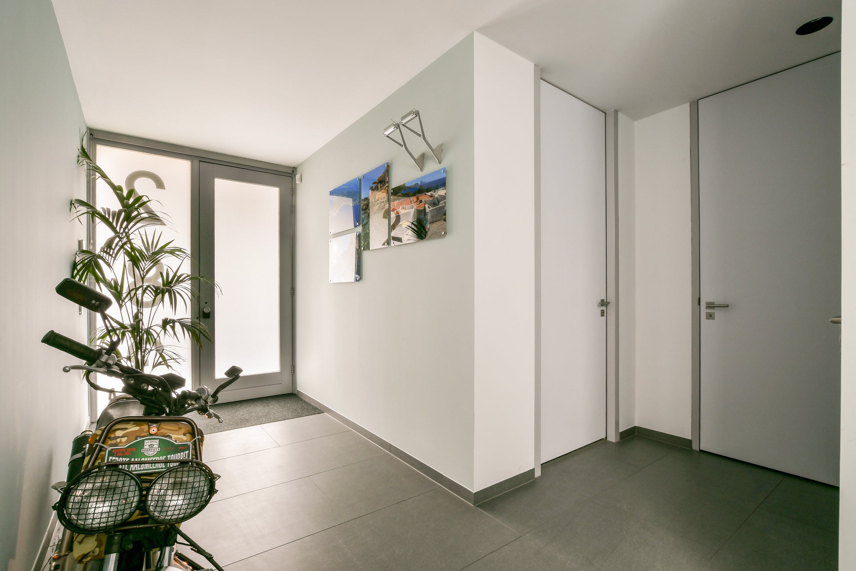 Vrijstaande woning te koop: Kudelstaartseweg 283, Kudelstaart