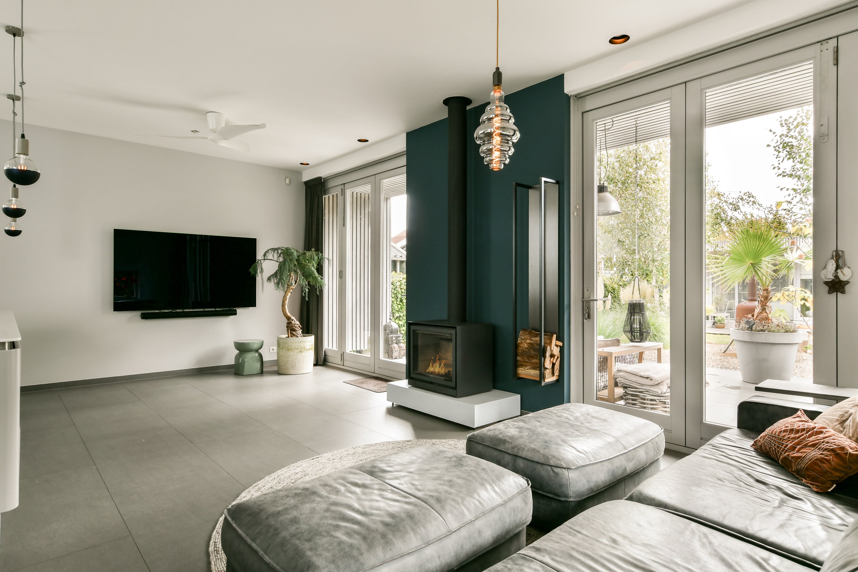 Vrijstaande woning te koop: Kudelstaartseweg 283, Kudelstaart