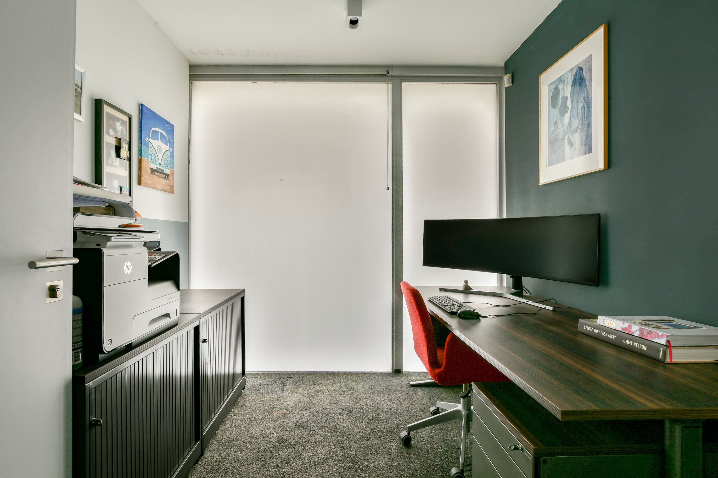 Vrijstaande woning te koop: Kudelstaartseweg 283, Kudelstaart