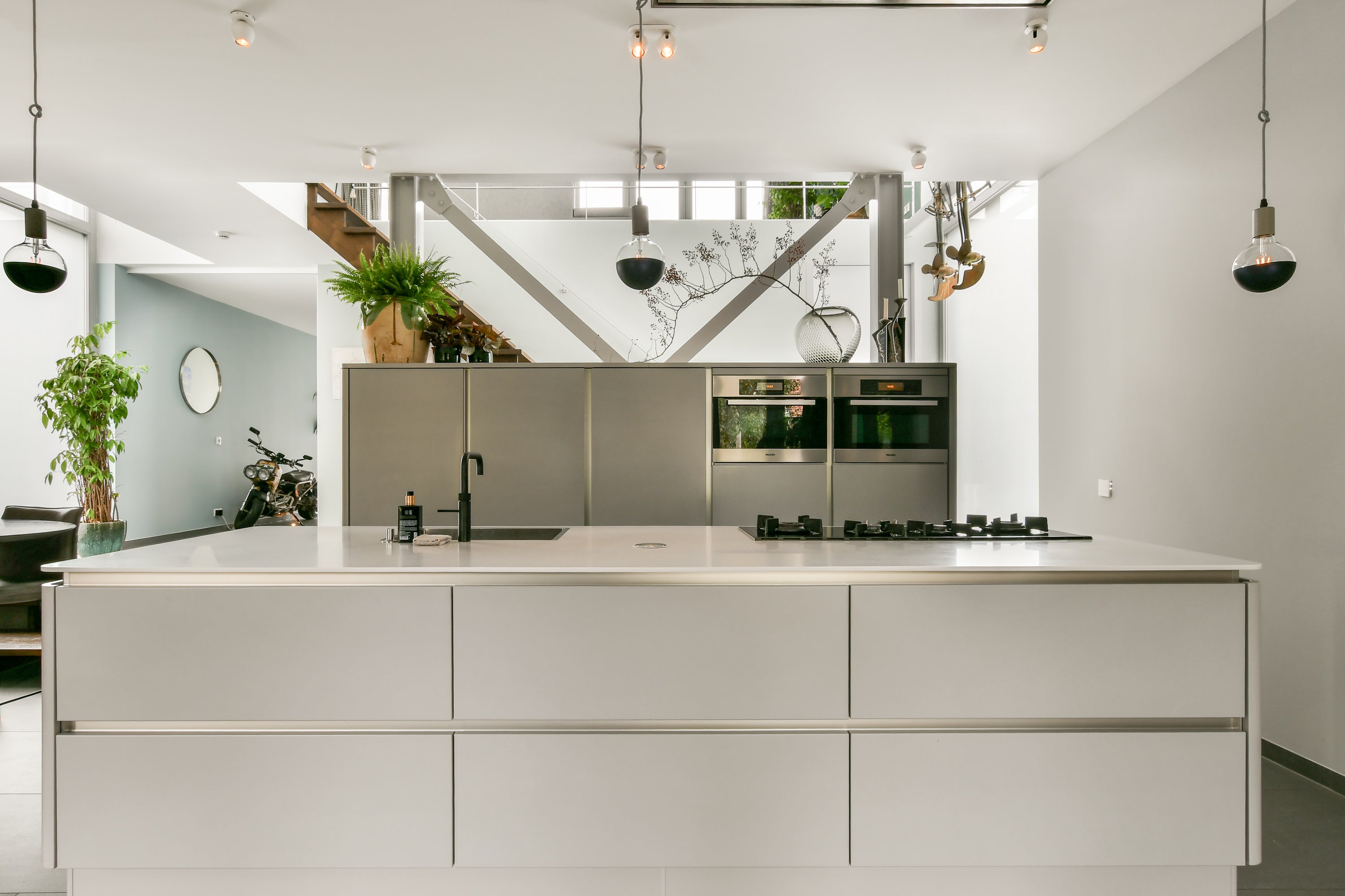 Vrijstaande woning te koop: Kudelstaartseweg 283, Kudelstaart